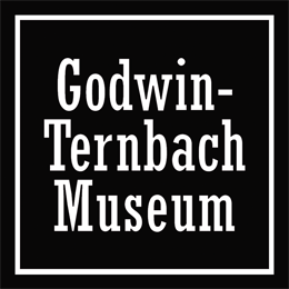 Godwin Terback Museum