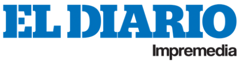 Calendar - Queens Rising