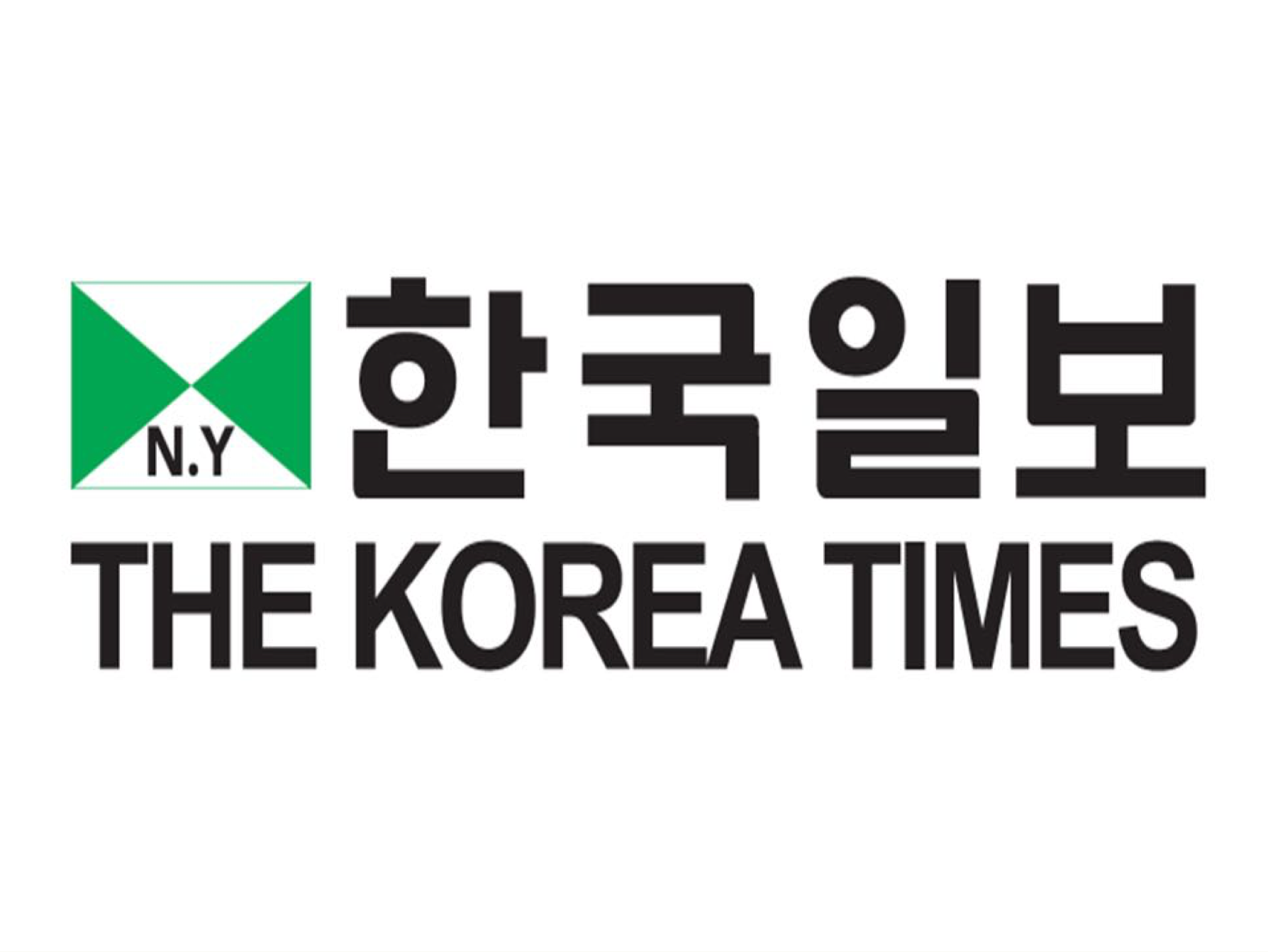 The Korea media