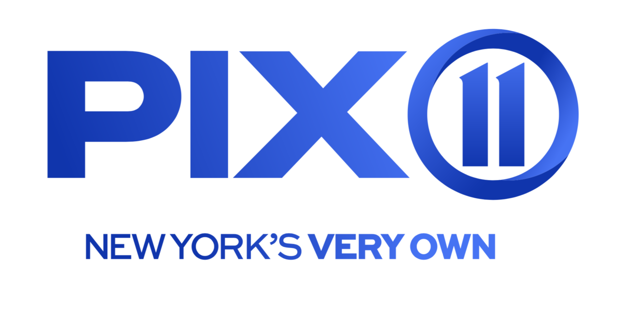 Calendar - Queens Rising