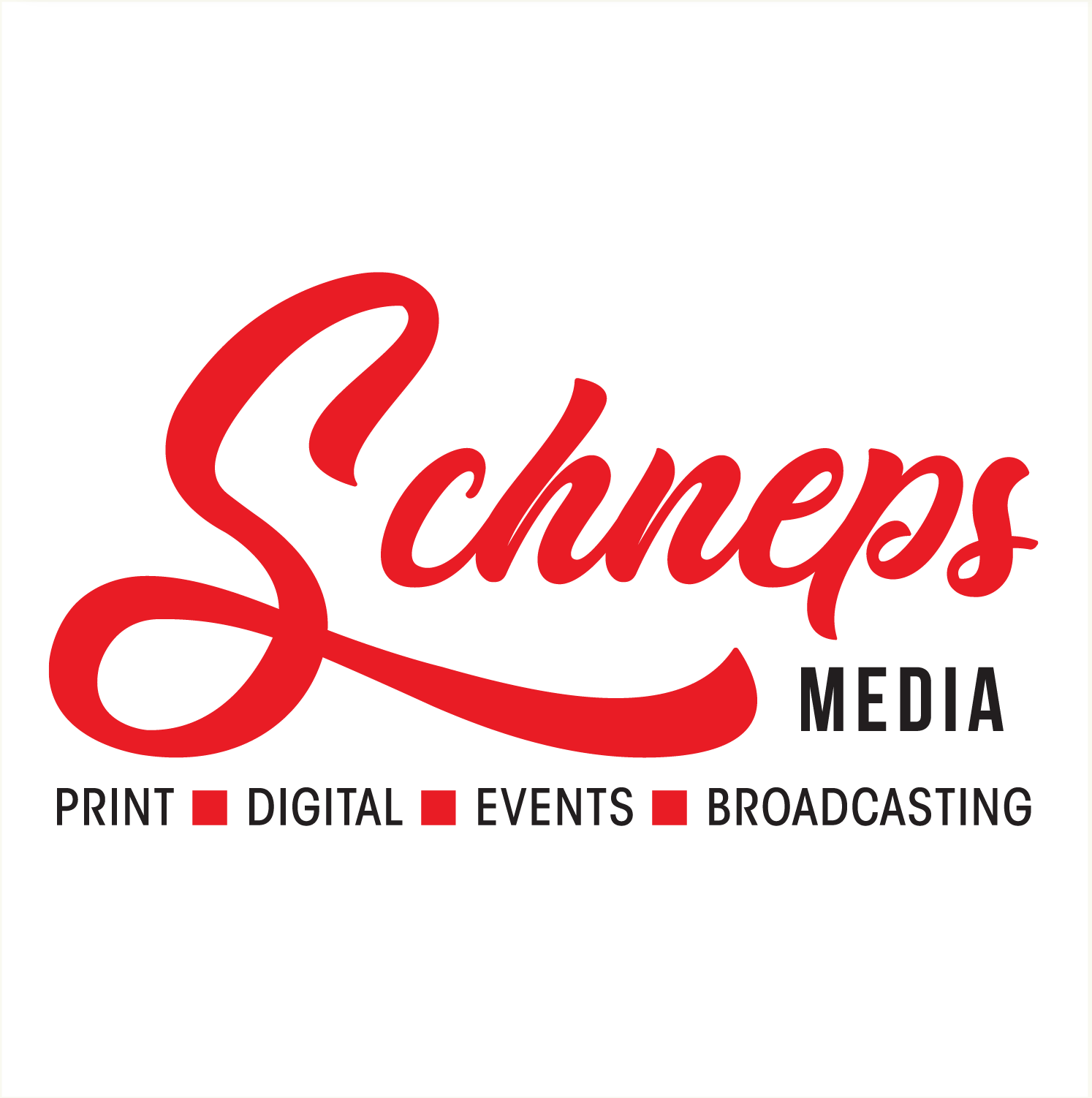 Schneps Media