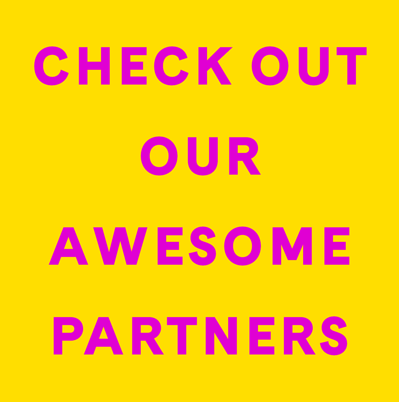 Queens Rising - Queens Rising