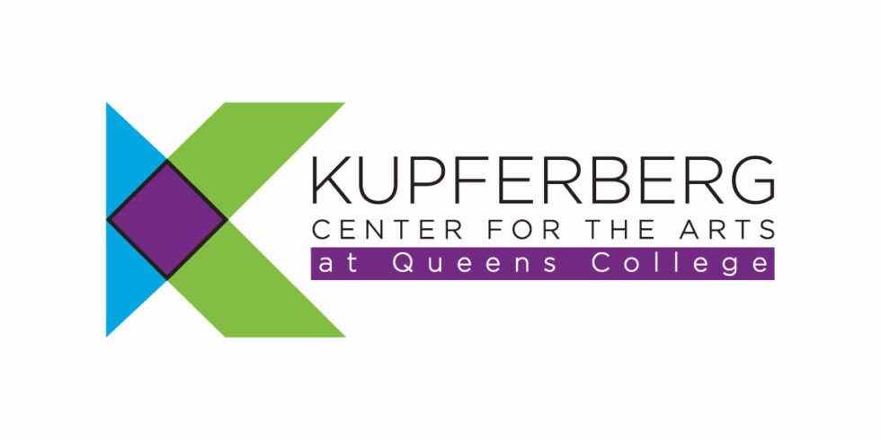 Calendar - Queens Rising