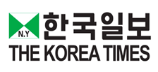 The Korea media