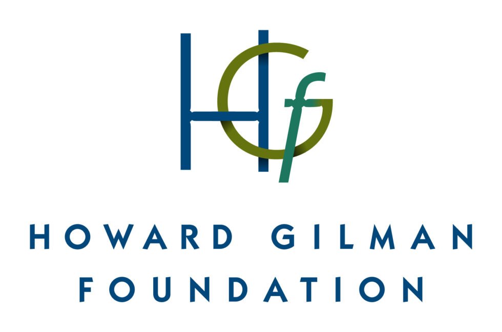 Calendar - Queens Rising