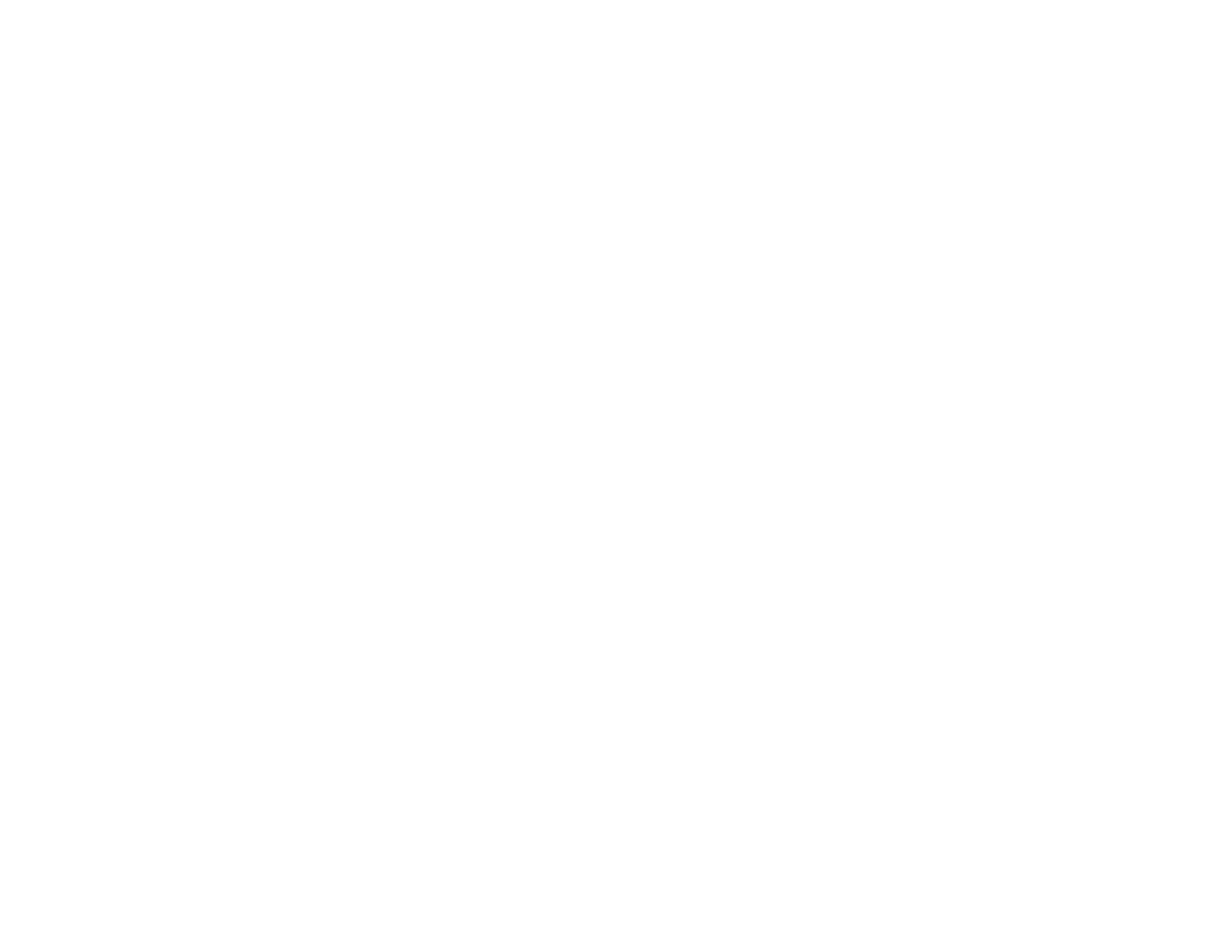 Calendar - Queens Rising
