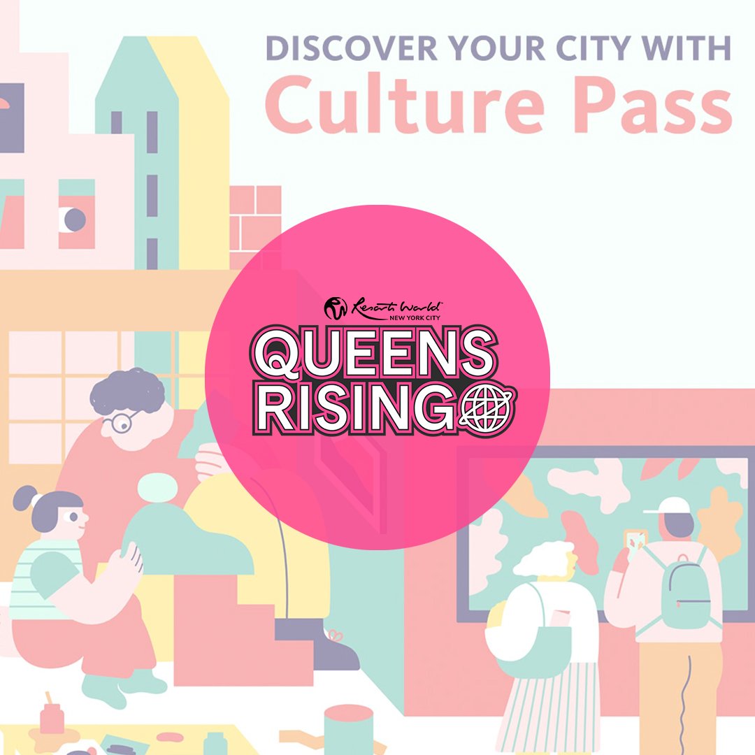 Forest Hills/Rego Park